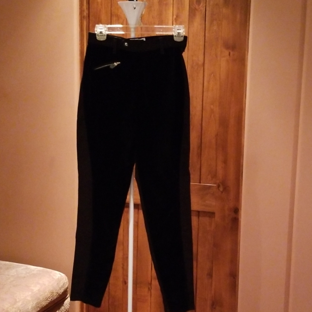 Vertigo Pants - image 1